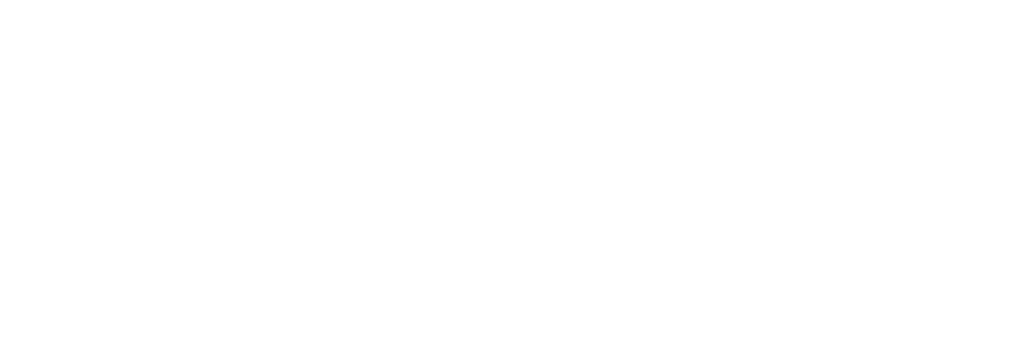 Anesthesia Briefs